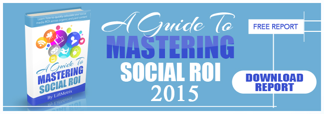 BANNERA_guide_to_Mastering_Social_ROI (1)