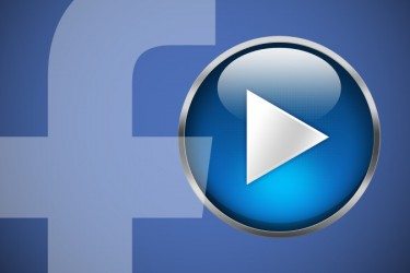 facebook-video4-1920-800x450
