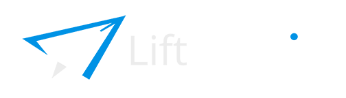 LiftMetrix - Blog