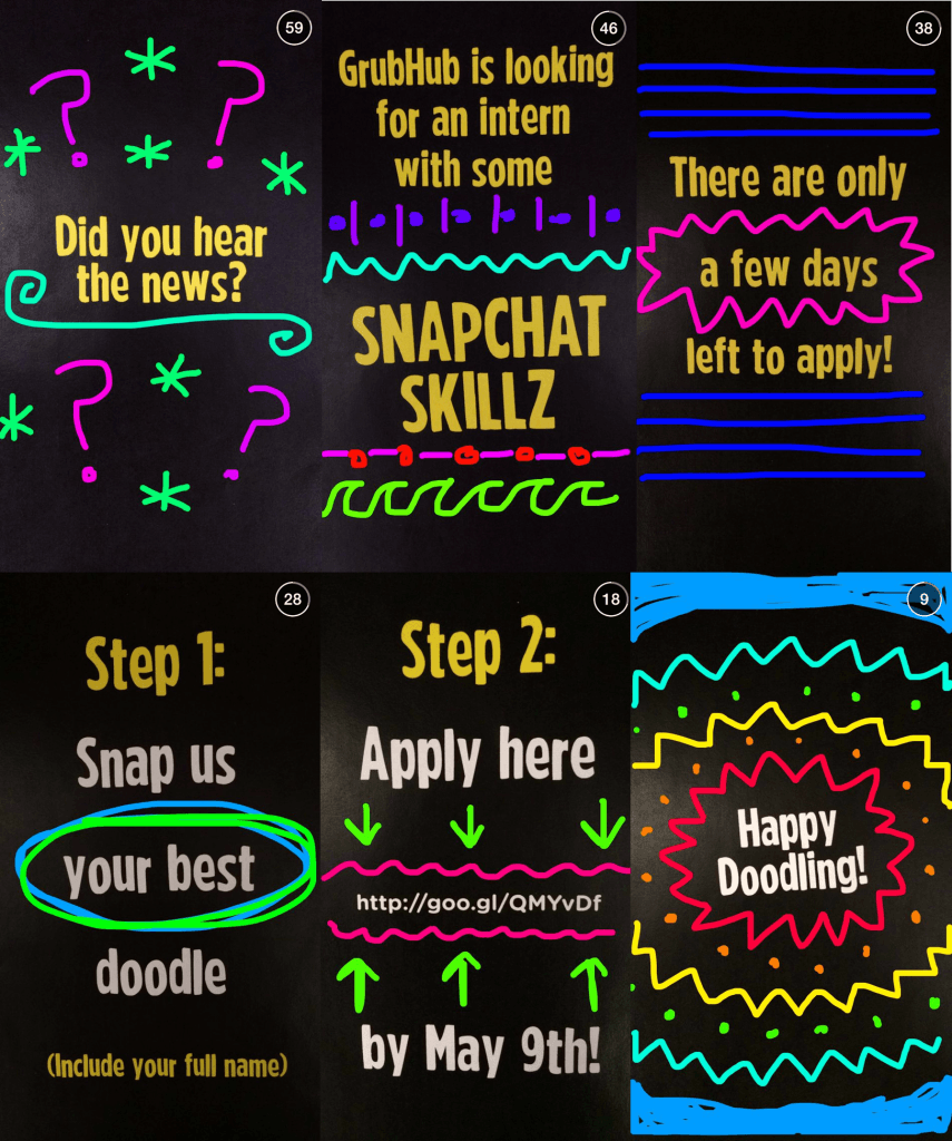 Snapchat-GrubHub2-855x1024.png