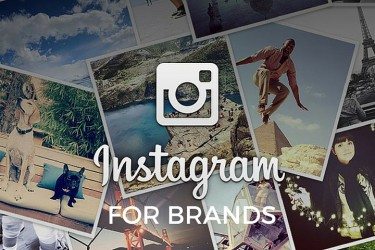 instaFOR BRANDS