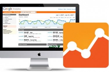 Google_analytics