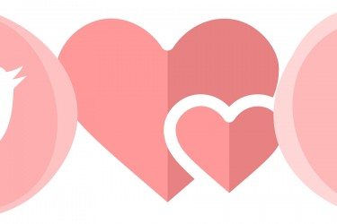 Blog Header Specs