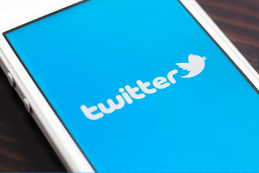 Top-Twitter-Handles-1-min