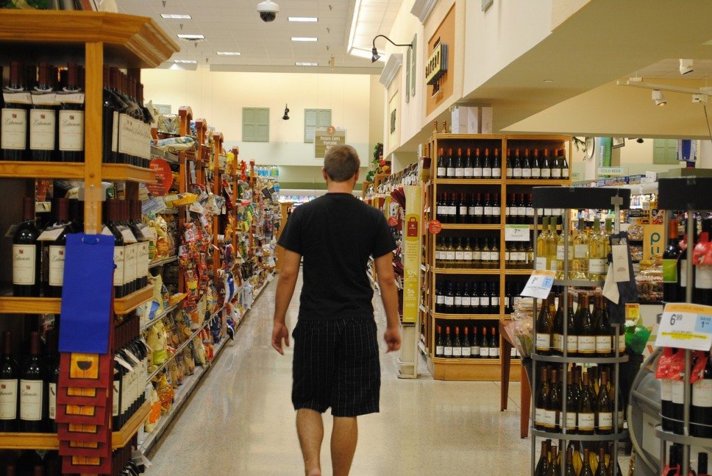 supermarket-732281_1280