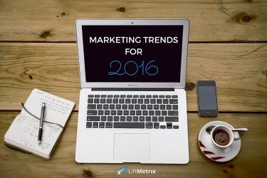 MARKETING-TRENDS-min