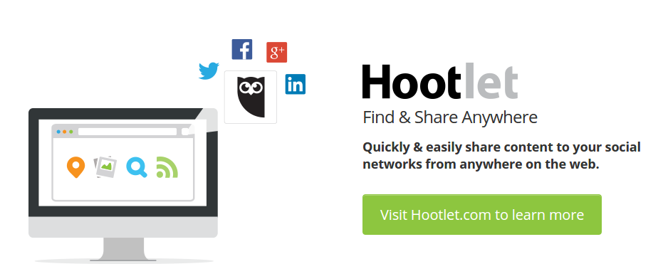 Screenshot 2015-08-12 at 8.18.58 PM.png