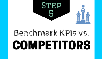 Competitors.png