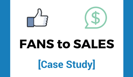 Copy-of-Content-Tagging-Best-Practices-thumbnail-1.png