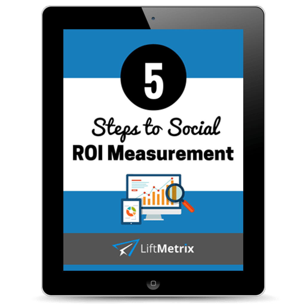 5-Steps-Social-ROI-1024x1024.png