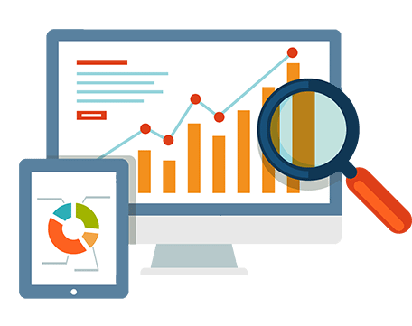 Analytics copy