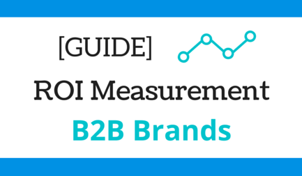 B2B-thumbnail.png