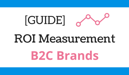 B2C-Thumbnail.png