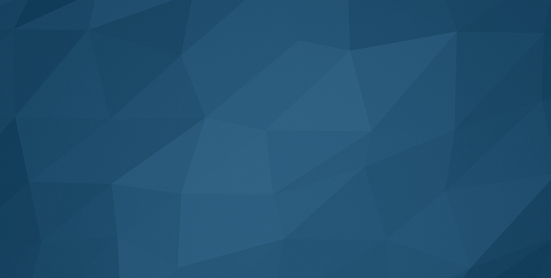 Blue-tint-bgrd1.png