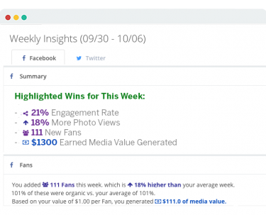 Content-Insights-3-375x303.png