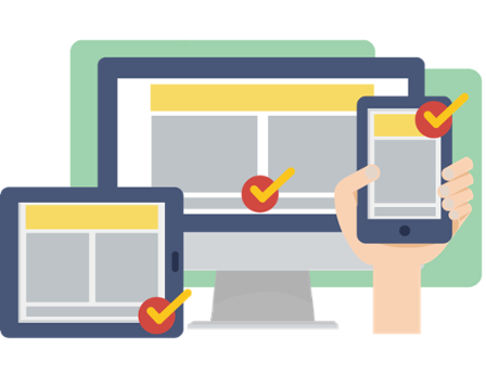 Content Tagging tools
