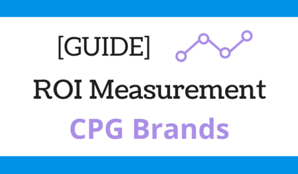 CPG-thumbnail.png