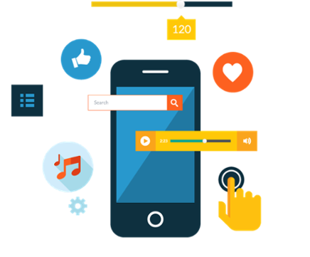 Earned Media Analytics