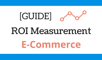 eCommerce-Thumbnail.png