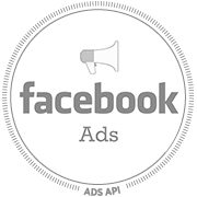 Facebook Integration