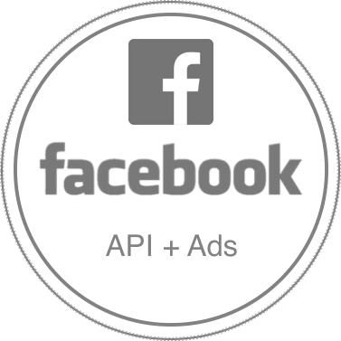 Facebook Integration
