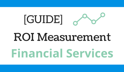 Financial-Services-thumbnail.png