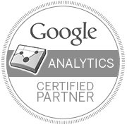 Google Analytics Adobe Integration