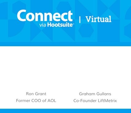 Hootsuite-Event-Connect-Liftmetrix.jpg