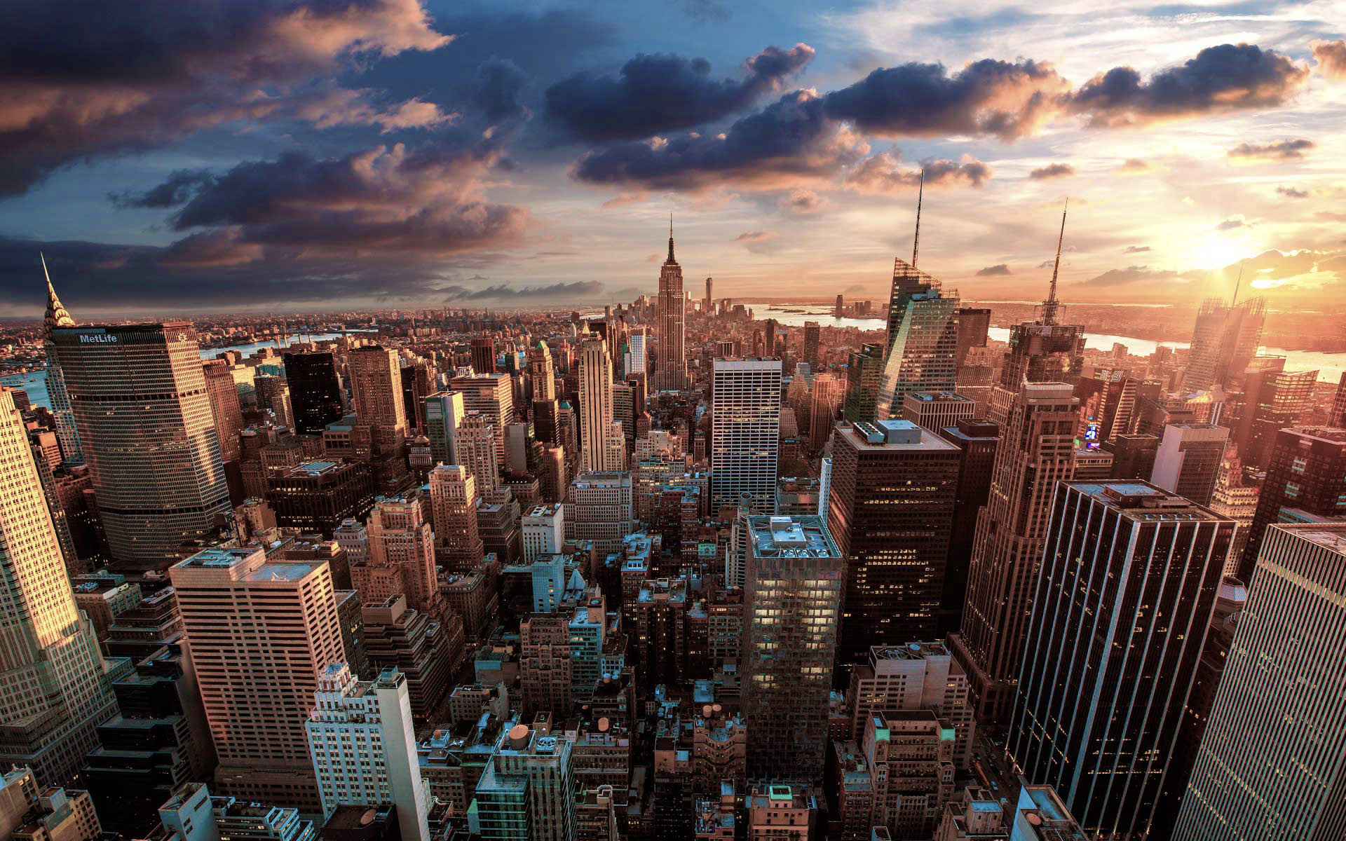 image601.jpg