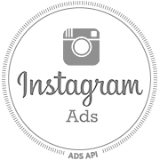Instagram Integration