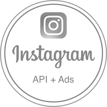 Instagram Integration