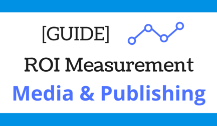 Media-Publishing-Thumbnail.png