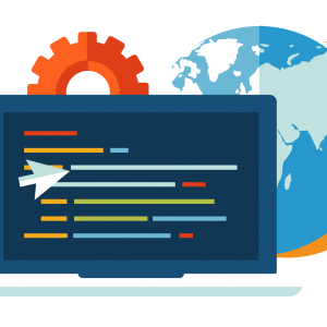 Natural-language-explanations