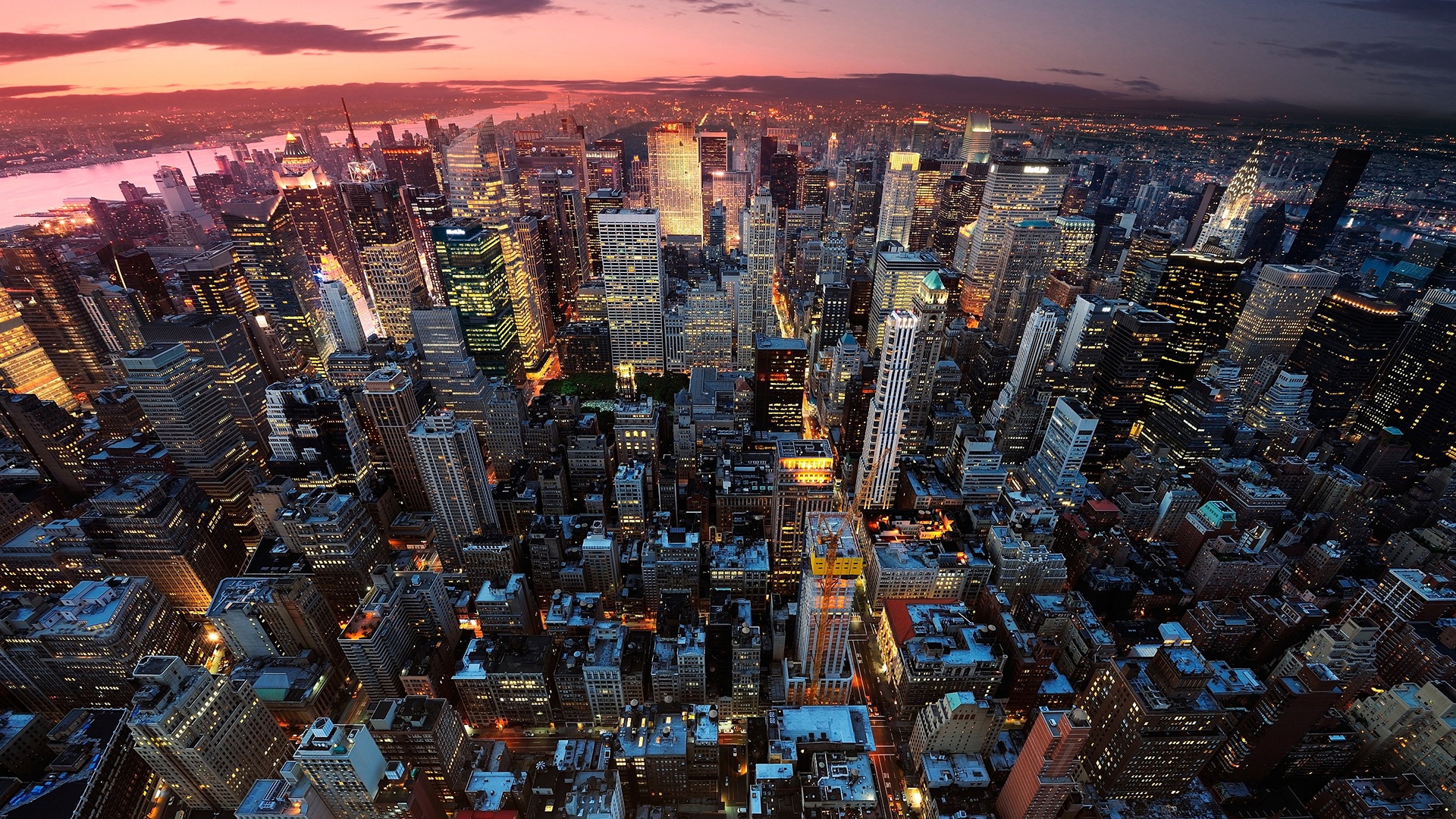new-york-city.jpg