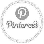 Pintrest Integration