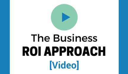 Presentation-Thumbnail.png