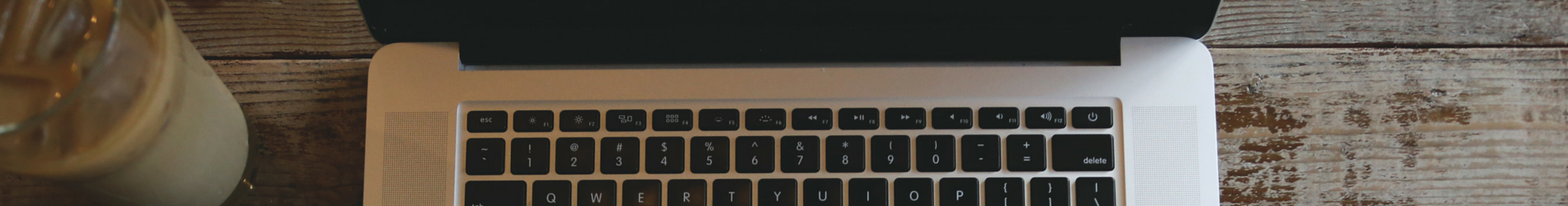 Resources-Header-Large.png