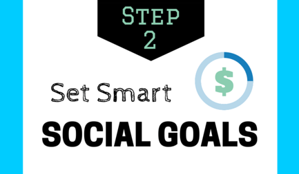 SocialGoals.png