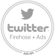 Twitter Integration