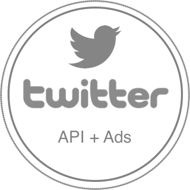 Twitter Integration