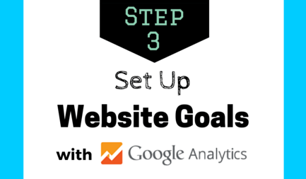 WebsiteGoals.png