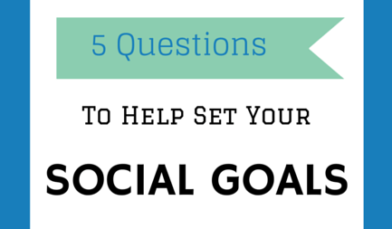 ROI-EBOOK-thumbnail-1.png