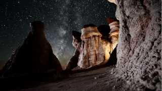 Landscapes: Volume 2