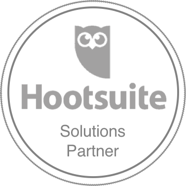 Hootsuite Solutions Partner Hootsuite Solutions Partner