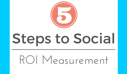 5steps-to-ROI-measurement-thumbnail-1.png