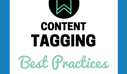 Content-Tagging-Best-Practices-thumbnail-2.png
