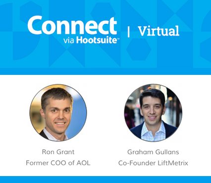 Hootsuite-Event-Connect-Liftmetrix.jpg