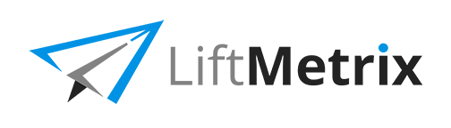LiftMetrix