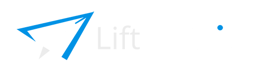 LiftMetrix
