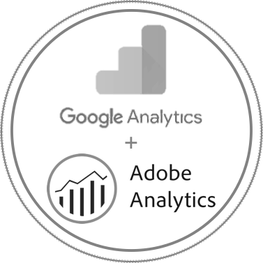 Google Analytics Adobe Integration